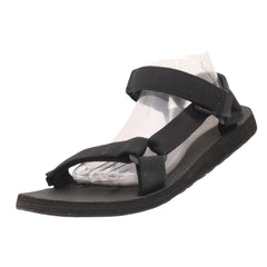 Teva Men's Sandals