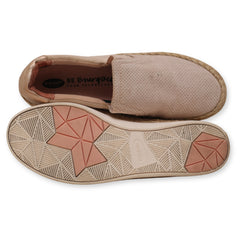 Dr Scholls Women's Wedge Shoes