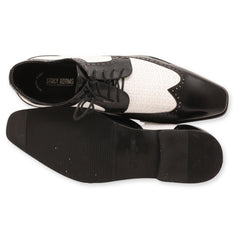 Stacy Adams Lace-Up Men's Casual Shoes