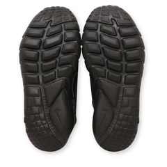 NIKE FLEX RUNNER 2