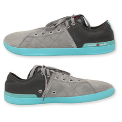 Reebok Crossfit Men's Sneaker