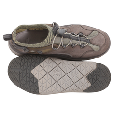 Teva Terra-Float Women's Hiking Sandal