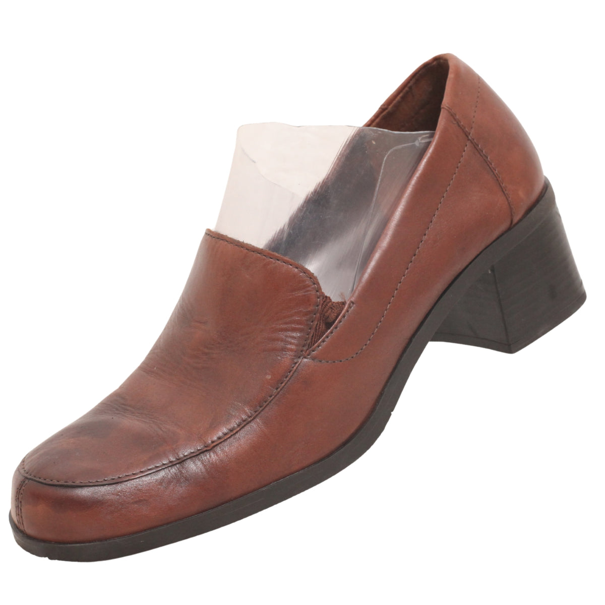 Naturalizer Women Shoes