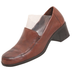 Naturalizer Women Shoes