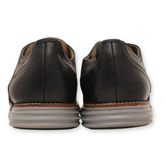 Cole Haan Lace-Up Casual Shoes