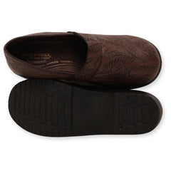Easy Street Slip-On Women Shoes