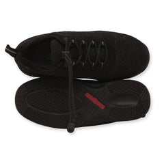 ORTHOFEET Men's Casual Shoes