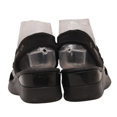 Bzees Women's Sandals