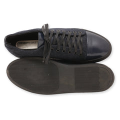 Kenneth Cole Lace-Up Men's Sneaker