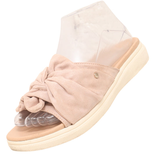 Dr.Scholl's Women's Slide Sandal