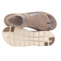 Skechers Dual-Lite Women Sandal