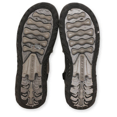 Skechers Outdoor Women Sandal