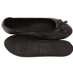 SO Women's Flat Pumps