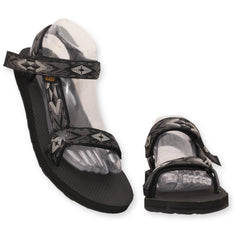 Teva Women's Opentoe Sandals