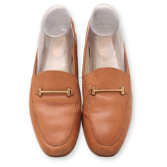 Sam Edelman Woman Loafer Shoes