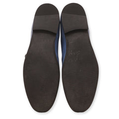 Men's Lace-Up Casual Shoes
