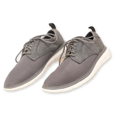 GEORGE Lace-Up  Casual Shoes