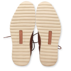 Dockers Lace-Up Casual Shoes
