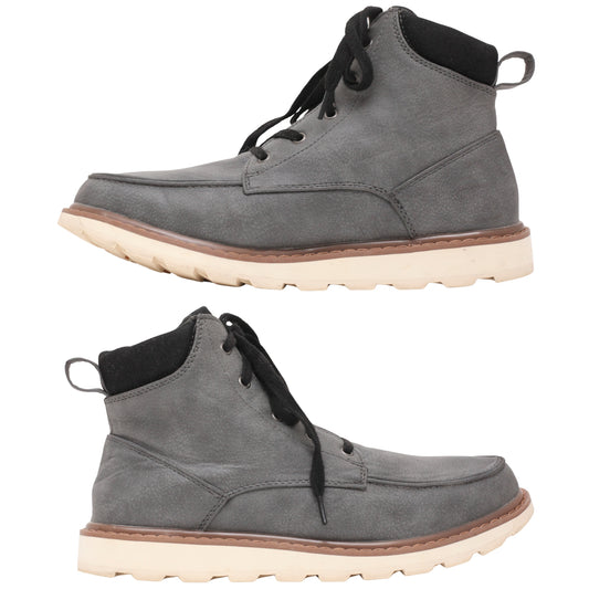 Deer Stags Julian Men's Boots