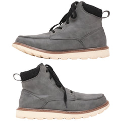 Deer Stags Julian Men's Boots