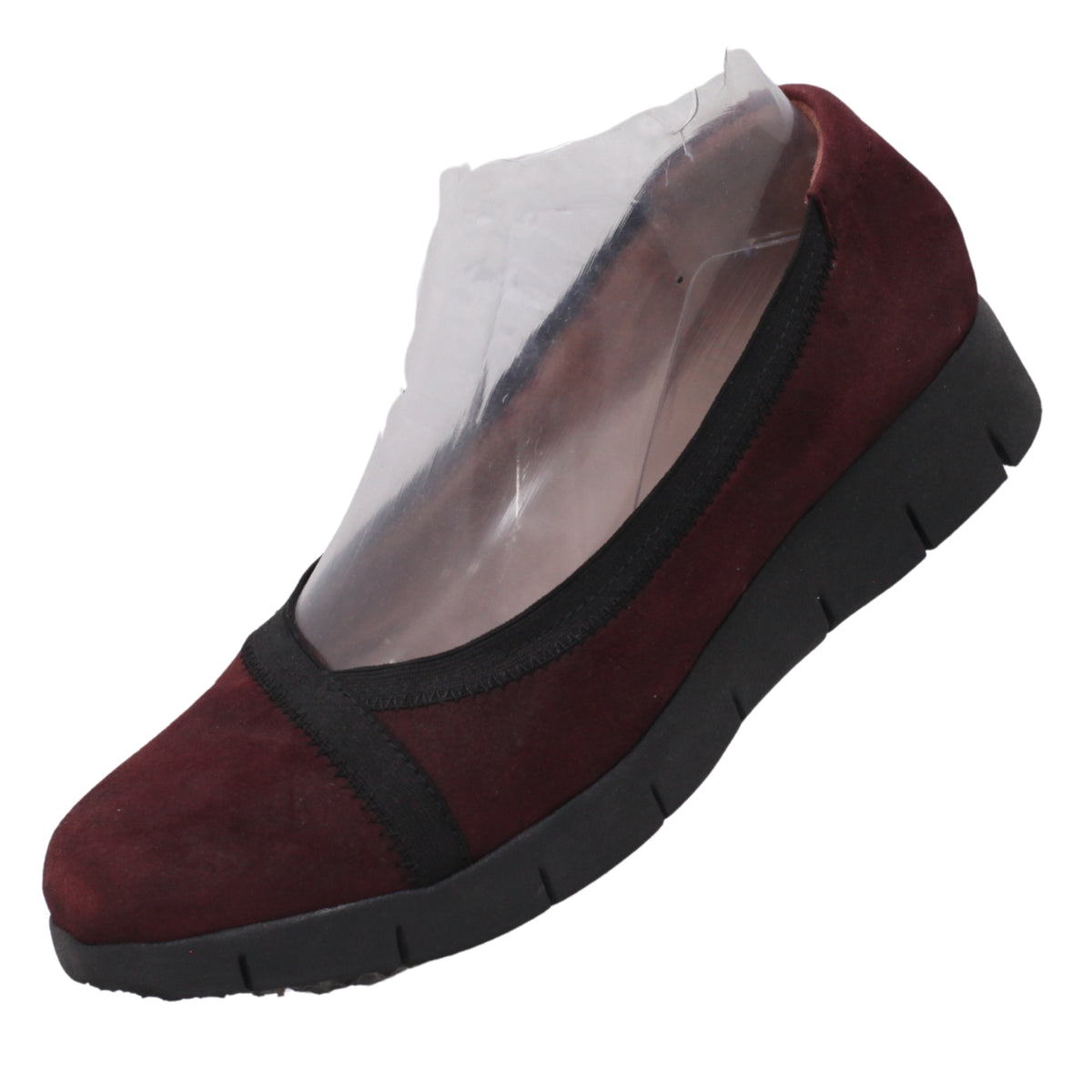 Clarks Women's Shoes