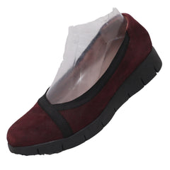 Clarks Women's Shoes