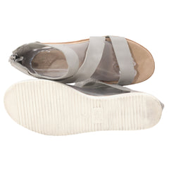 Time and Tru Women Sandal