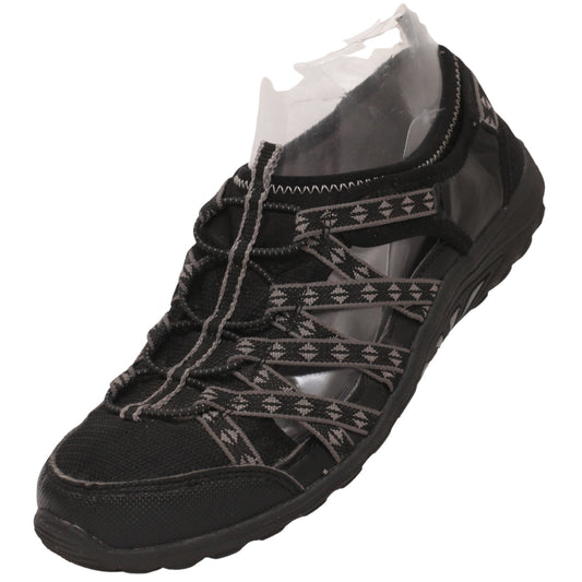 Skechers Memory Foam Women Sandal