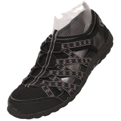 Skechers Memory Foam Women Sandal