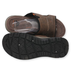 Ozark Trail Men's Slippers