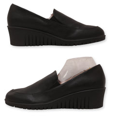 FlexStep Women's Slip-On Shoes