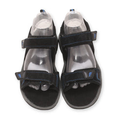 OZARK TRAIL Men's Sandal