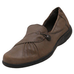 RockPort Women's Shoes