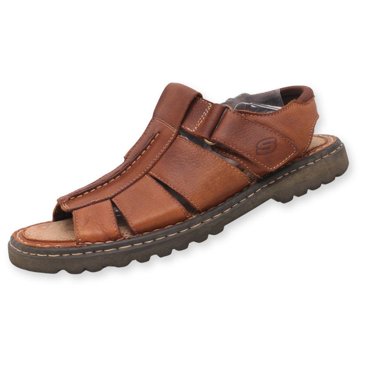 Skechers Men's Casual Sandas