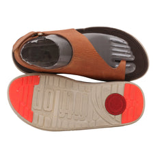 Fitflop Women Sandal