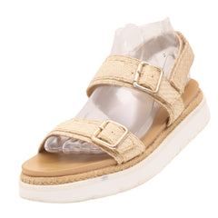 Madden Girl Women's Sandals