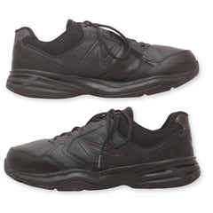 New Balance Men's 411 V1 Walking Shoe