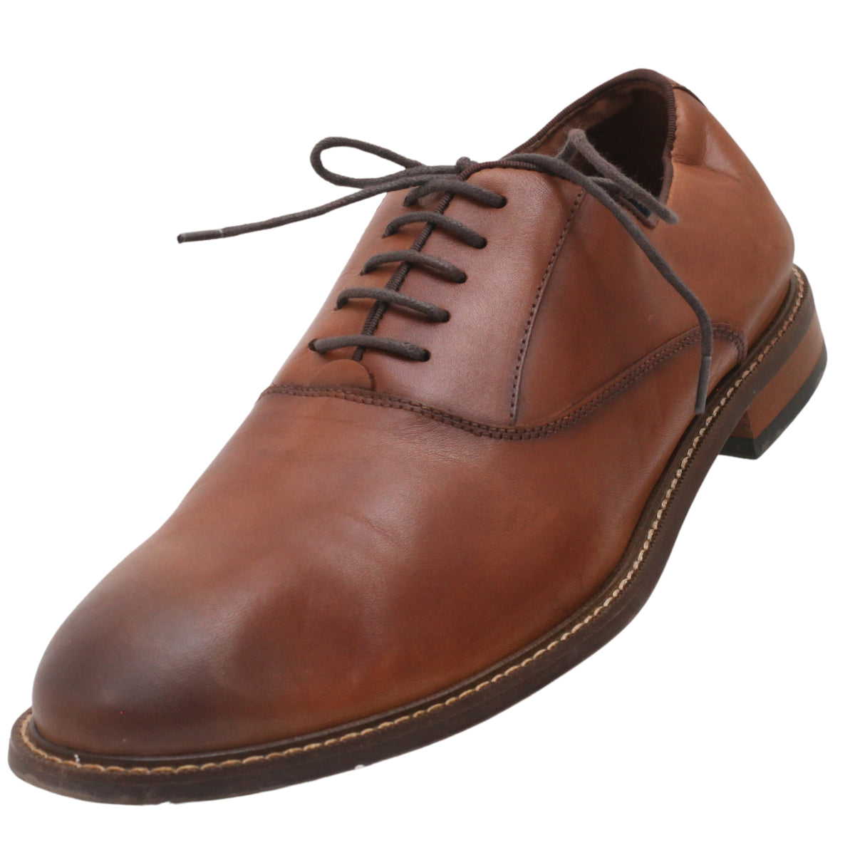 Vince Camuto Lace-Up Men's Casual Shoes
