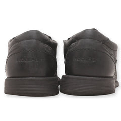 ROCKPORT Slip-On Men's Formal Shoes