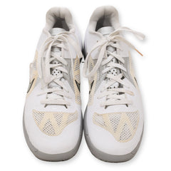 Nike Hyperfuse