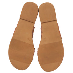 Arizona Women's Flat Slipper