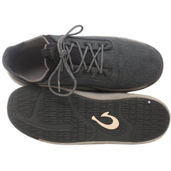 Olukai Slip-On Men's Casual Shoes