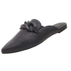 a new day Women's Sandals