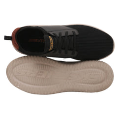 Skechers Delson 3.0