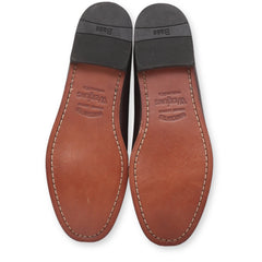 G.H Bass & Co Weejuns Slip-On Loafers