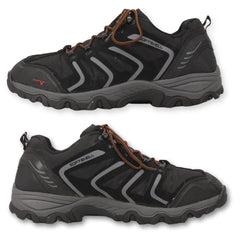 NORTIV 8 Hiking Shoes