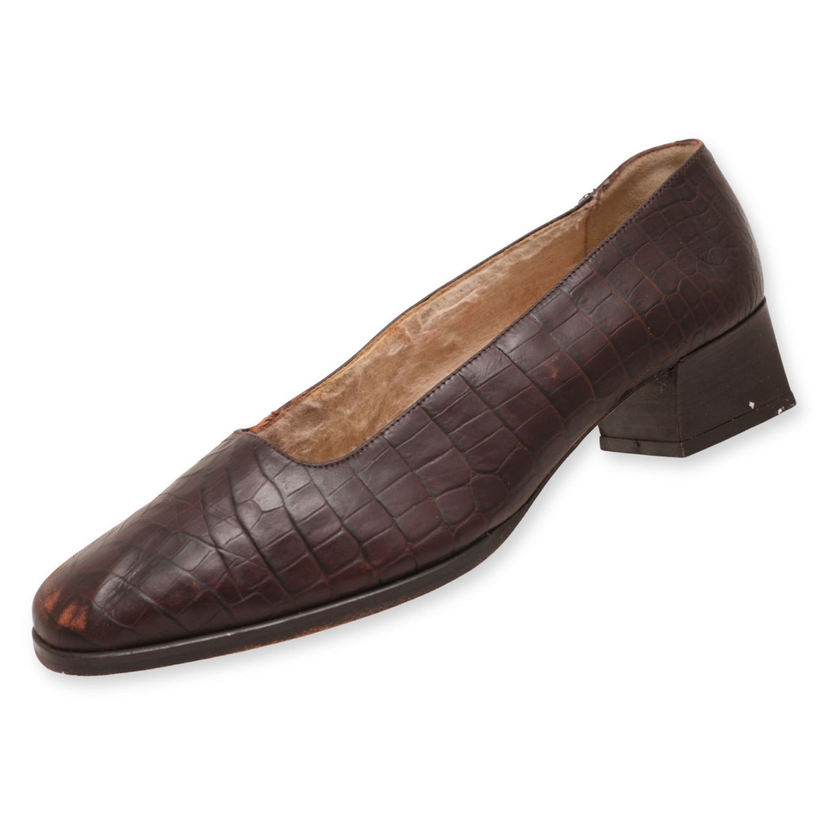 Talbots Women's Shoes