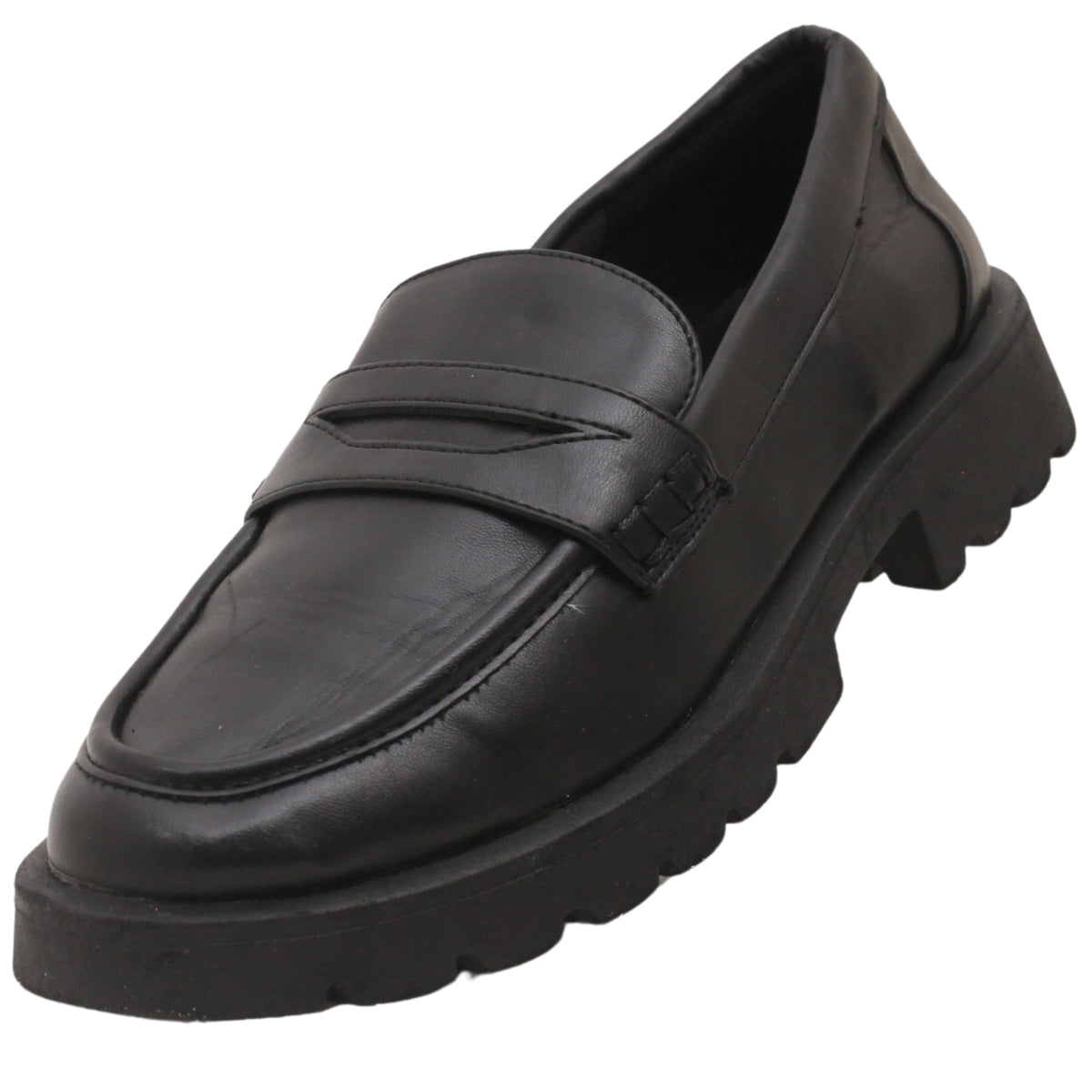 A New Day Women's Shoes