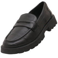 A New Day Women's Shoes