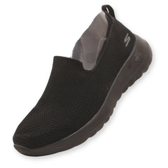 Skechers Women Slip-On Shoes